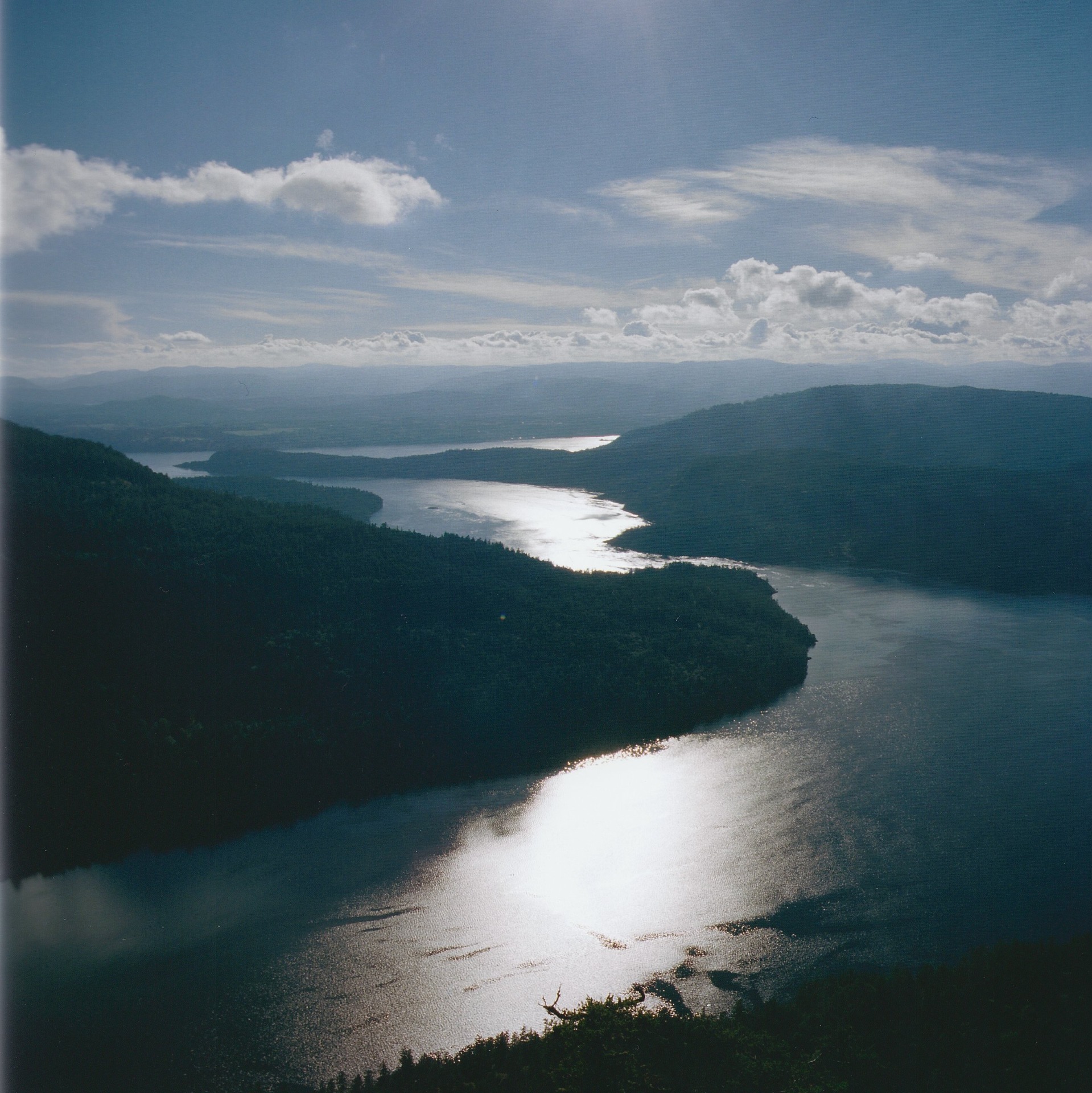 travel :: kohara-photography